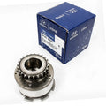 Genuine 243503E000 CVVT Camshaft Gear For Kia Optima Rondo 2.7L 2006-2010