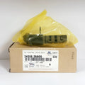 Genuine 2435526800 Oil Control Valve For Hyundai Accent Kia Rio Rio5 2010-2011
