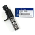 Genuine 243552B600 Oil Control Valve For Kia Soul 1.6L 2010-2011