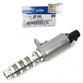 Genuine 243552E100 Oil Control Valve For Hyundai Kia 1.8L 2.0L 2011-2022