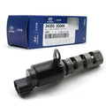 Genuine 243552G000 Oil Control Valve INTAKE For Hyundai Kia 2.0L 2.4L 2006-2015