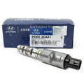 Genuine 243553CAA1 Oil Control Valve Left For Hyundai Kia 3.3L 3.5L 3.8L 2010-2014