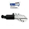 Genuine 243603C811 Oil Control Valve EXHAUST Left For Azera Genesis Sonata