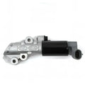 Genuine 243603C821 Oil Control Valve EXHAUST Right For Azera Genesis Sonata