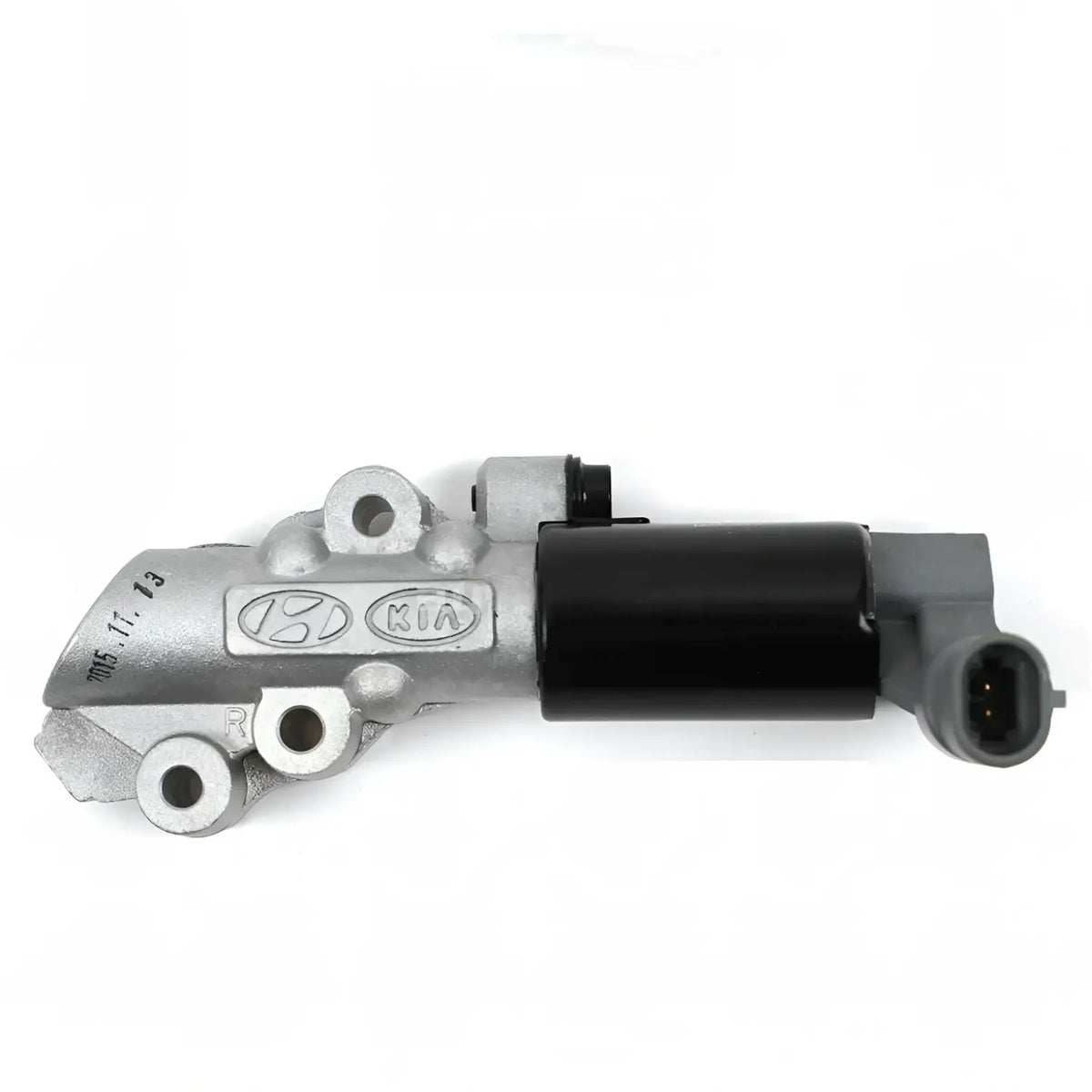 Genuine 243603C821 Oil Control Valve EXHAUST Right For Azera Genesis Sonata