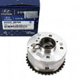 GENUINE 243702B700 VVT TIMING GEAR EXHAUST FOR SONATA VELOSTER OPTIMA 2015-2017