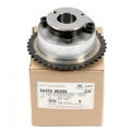Genuine 243702E200 CVVT EXHAUST TIMING GEAR For HYUNDAI KIA 2.0L 2014-2017