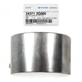 Genuine 243712G000 Camshaft Upper Bearing For Kia Optima Forte