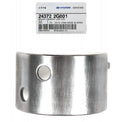Genuine 243722G001 Camshaft Lower Bearing For Hyundai Sonata Santa FE Sport