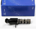 Genuine 243752G200 Oil Control Valve For Kia 2.0L 2.4L Optima Sorento 2019-2015