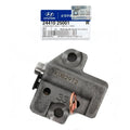 Genuine 2441025001 Timing Chain Tensioner For Hyundai Kia 2.0L 2.4L 2006-2016