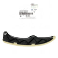Genuine 244202B611 Tensioner Arm Assy For Hyundi & Kia 2012-2021