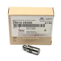 Genuine 246102E000 Rocker Arm Valve Lifter For Hyundai Sonata 2016-2019