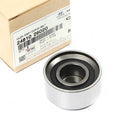 Genuine 2481026020 Timing Belt Idler Bearing For Hyundai Kia SEE COMPATIBILITY