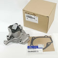Genuine 2510023022 Water Pump Gasket 2pc For Kia Spectra 2004-2009