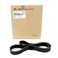 Genuine 252122G652 Serpentine Belt For Hyundai Sonata Kia Optima Hybrid 2011-2016