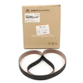 Genuine 252122M000 Serpentine Belt For Kia 1.6L 2020-2024