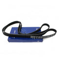 Genuine 252123C100 V-Belt For Azera Genesis Coupe Santa Fe Sonata Sedona 2006-2014