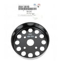 Genuine 252212B700 Water pump Pulley For Hyundai Kia 1.6L 2010-2020