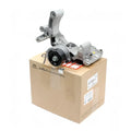 Genuine 252802GGC4 Belt Tensioner w/ Bracket For Santa Fe Sonata Tucson 2015-2021