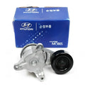 Genuine 252803F500 Belt Tensioner For Genesis Borrego 4.6L 5.0L 2009-2014