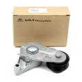 Genuine 252812E355 Belt Tensioner For Forte Rondo Seltos Soul 2.0L 2014-2022