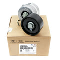 Genuine 252812G653 Belt Tensioner For Hyundai Sonata Kia Optima 2.4L 2011-2016