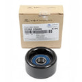 Genuine 252822G000 Drive Belt Tensioner Pulley For Hyundai Kia 2.0 2.4L 2010-2020