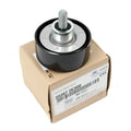 Genuine 252872E300 Idler Pulley For Hyundai Kia 1.8L 2.0L 2014-2023