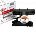Genuine 253292K000 Engine Radiator Coolant Filler Neck For Kia Soul 2.0 2010-2011
