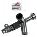 Genuine 253292K600 Radiator Filler Neck For Kia Soul 2012-2013
