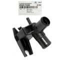 Genuine 25329F3300 Radiator Filler Neck For Elantra Veloster 1.4L 1.6L 2017-2024