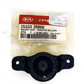 Genuine 253333S000 Radiator Mounting Upper Bracket For Hyundai Sonata ix45 11-14