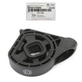 Genuine 25333F2000 Radiator Support Upper Bracket For Elantra Kona 2017-2022