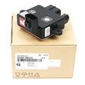 Genuine 253853M250 Cooling Fan Controller For Hyundai Genesis 3.8L 2009-2014