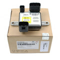 Genuine 25385B8800 Cooling Fan Controller For Santa Fe Sorento 3.3L 2013-2019