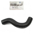 Genuine 25411F2050 Radiator Upper Hose For Elantra Veloster Forte 2.0L 2017-2023