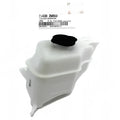 Genuine 254302W000 Coolant Reservoir Tank For Santa Fe Sedona Sorento 2013-2020