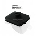 Genuine 25430D4000 Radiator Coolant Overflow Reservoir Tank For Kia Optima 16-20