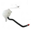 Genuine 25430F2400 Coolant Reservoir Tank For Hyundai Kona Veloster 1.6L 2018-2020