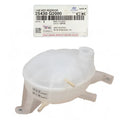 Genuine 25430G2000 Coolant Reservoir For Hyundai Ioniq Kia Niro 2017-2022