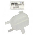 Genuine 25430GI000 Coolant Reservoir Tank For Hyundai Ioniq 5 2022-2024