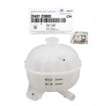 Genuine 25431D3600 Engine Coolant Reservoir Tank For Hyundai Tucson 2016-2021