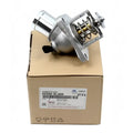 Genuine 255003L300 Thermostat For Palisade Cadenza Sedona Sorento 2017-2022