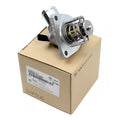 Genuine 255003L300 Thermostat For Palisade Cadenza Sedona Sorento 2017-2022