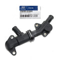Genuine 25630D3000 Water Valve Oil Cooler Warmer For Hyundai Kia 2016-2018