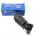 Genuine 263003C701 Engine Oil Filter Housing For Genesis Coupe K900 2010-2017
