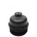 Genuine 263503CAB1 Oil Filter Cap For Azera Santa Fe Sedona Sorento 2012-2017