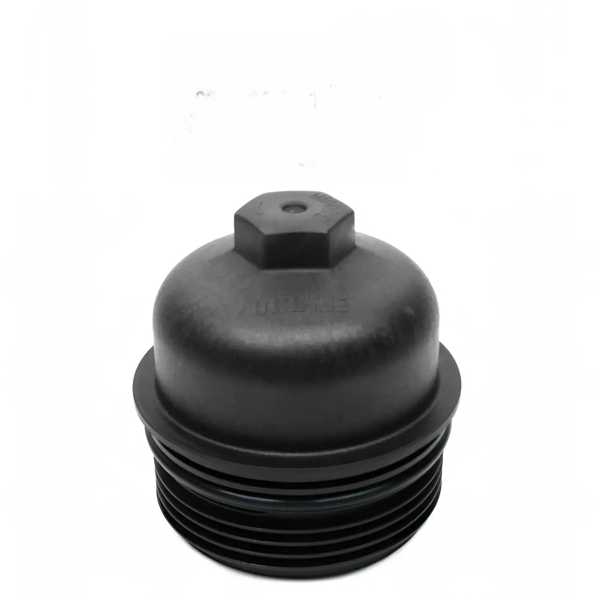 Genuine 263503CAB1 Oil Filter Cap For Azera Santa Fe Sedona Sorento 2012-2017