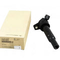 Genuine 273002E000 Ignition Coil For Kia Soul Forte 2012-2019